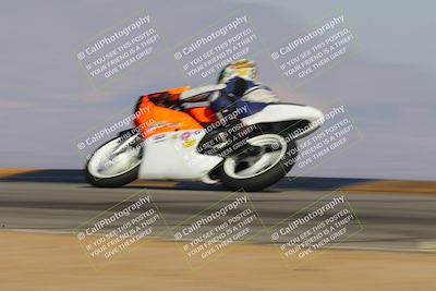 media/Feb-01-2025-Race Pace (Sat) [[cc4130fd98]]/1-Verified/9-Turn 9 Side (150pm)/